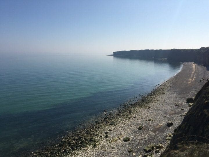 normandy-france-d-day-beaches