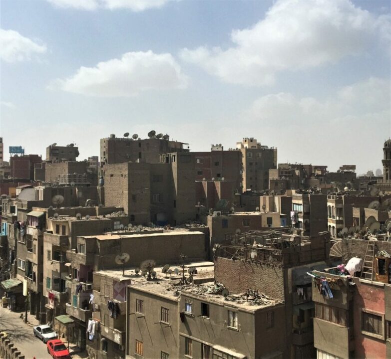 5 Best Egyptian Holiday Destinations for Sightseeing