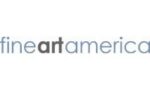 fine art america logo buy Katherine green art Buy Katherine Green Fine Art