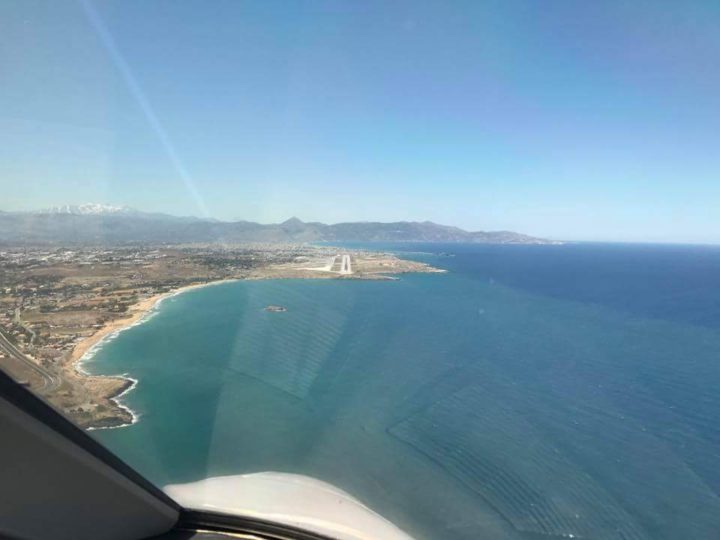 3 Travel Hacks Save Money use miles to see the ocean and other countries