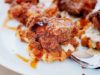 10 Best Food Cities in Europe
