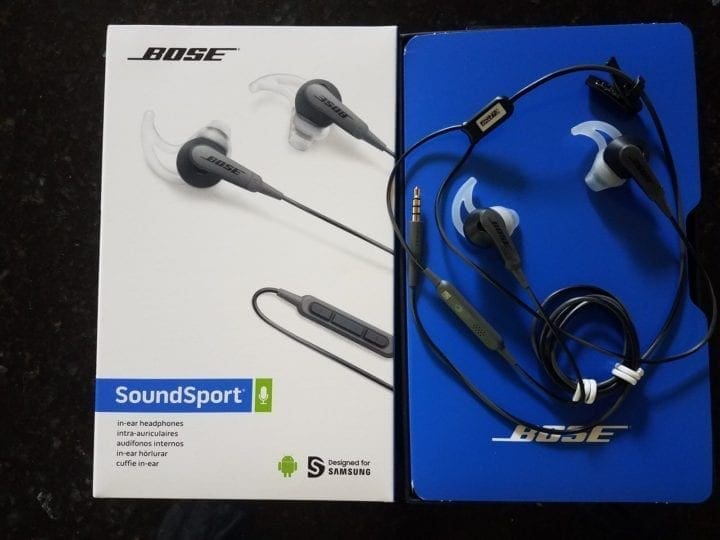 travel protection gear, travel essentials precision ear buds