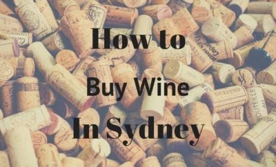 how-to-buy-when-sydney