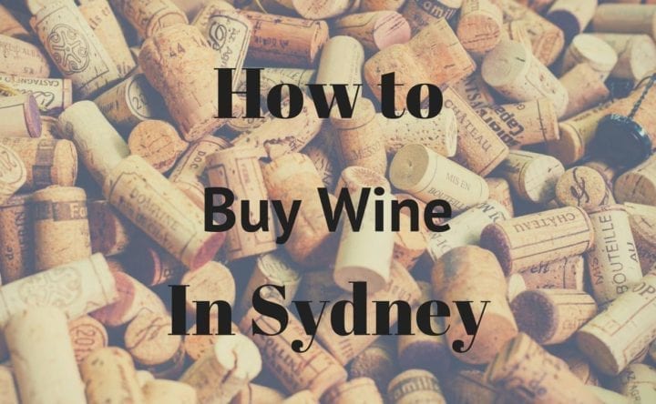 how-to-buy-when-sydney