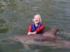 Things to Do in Florida: Great 3 Day Key Largo Itinerary