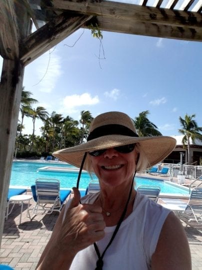 3 Day Key Largo Itinerary 7