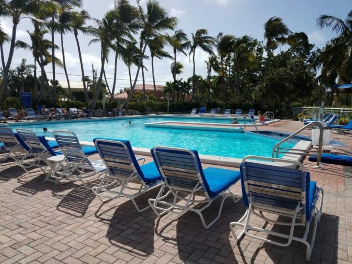 3 Day Key Largo Itinerary 6