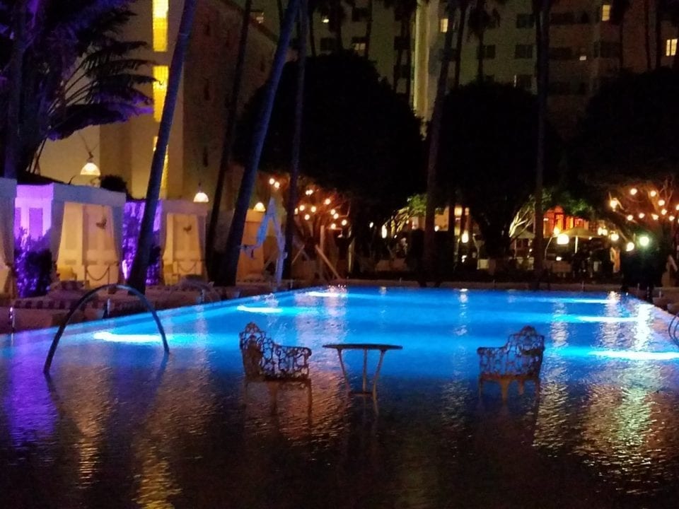 What are Best Things to Do in South Beach, Florida in 5 days