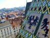 What Every Tourist Must See – 10 Best Vienna, Austria Sightseeing Spots