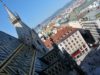 Best 3 Day Sightseeing Vacation Itinerary for Vienna