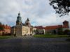 Best of Poland – Krakow Vacation & Holiday Travel Tips