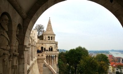 Budapest Travel Tips, Best Budapest sightseeing tips