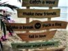How to Be a Good Traveler – Tourist Rules