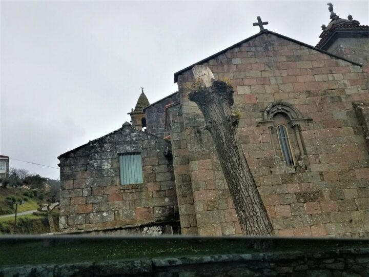 Taking Too Many Photos When Traveling daily experience