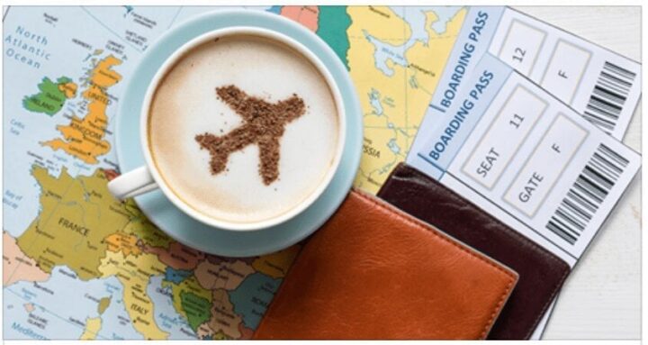 How to Be a Good Traveler - Tourist Rules 2