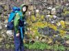 The People on ‘The French Way’ Camino de Santiago