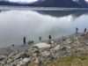 Alaska is a Gigantic Man Cave – The Sportsmen Dream Vacation