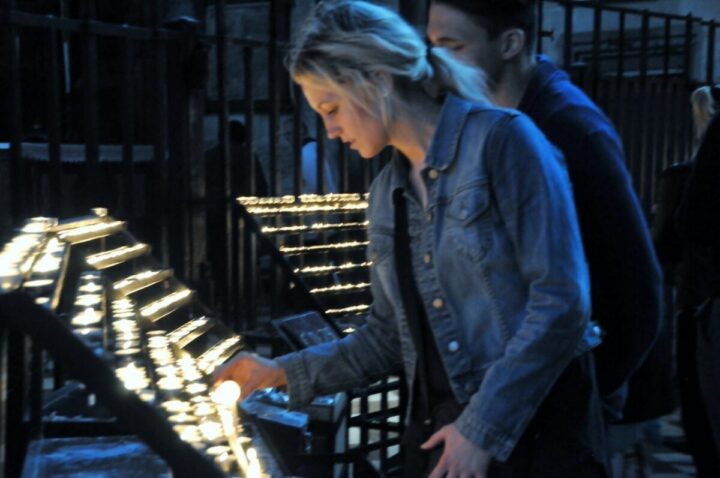 warsaw tours, warsaw jewish ghetto,ugly truth, pray for the victims of Warsaw Jewish Ghetto