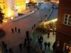Let’s Be Frank about My Warsaw Holiday
