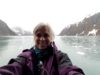 Alaska Packing List for The Ideal Summer Vacation