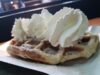 I Love Polish Comfort Food