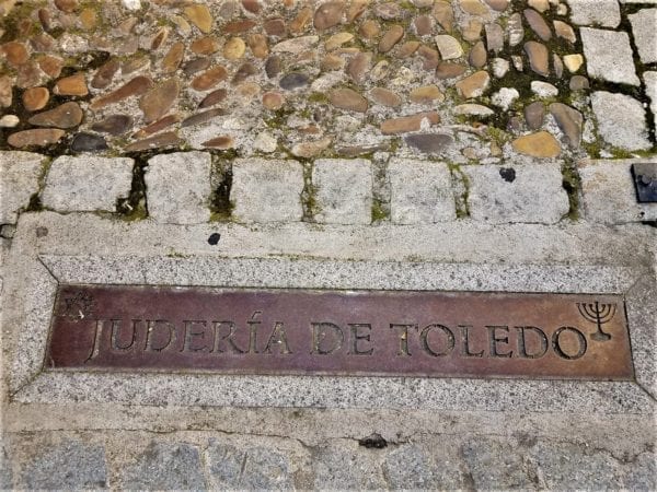 holy-toledo-the-jewish-quarter-and-el-greco-in-toledo-spain