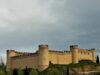 How a Barking Dog at Airbnb in Alcabon, Spain Changed Me