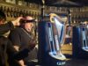 What Do Jameson Whiskey, Guinness Beer and Woodinville Whiskey Have in Common?