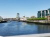 Best Two Day Trip to Dublin Ireland – What to See and Do