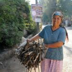 woman, women, Fetheyi, Turkey Woman Fetheyi Turkey