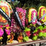 funeral