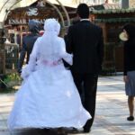 wedding, bride, Istanbul, Turkey Wedding Istanbul Turkey