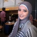 Istanbul, Turkey, women, Starbucks