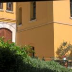 Four Season Hotel