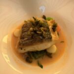 food, Four Season Hotel Istanbul Food Four Season Hotel