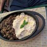 Istanbul, Turkey, food Food Istanbul, Turkey,
