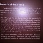 funeral
