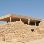 Masada Israel