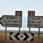 signs