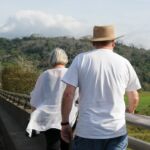people, Costa Rica