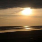 beaches, Costa Rica
