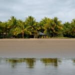 beaches, Costa Rica