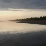 beaches, Costa Rica