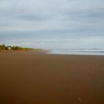 beaches, Costa Rica