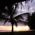 beaches, Costa Rica