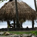 beaches, Costa Rica