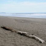beaches, Costa Rica