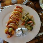 food, Costa Rica