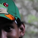 DSC_1410 (2)