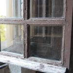 window